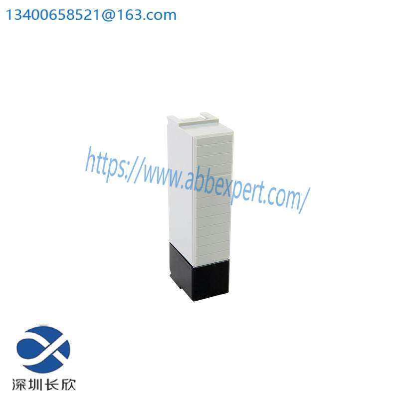 a-b_1756-n2_2.jpg AB 1756-N2 American Electric Industrial Control Module