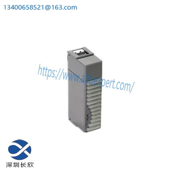 a-b_1756-n2_3.jpg AB 1756-N2 American Electric Industrial Control Module