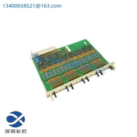 A-B 1771-CL Allen-Bradley ControlLogix I/O Module for Industrial Automation Systems