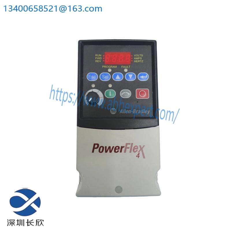 a-b_1771-cl_1.jpg A-B 1771-CL Allen-Bradley ControlLogix I/O Module for Industrial Automation Systems