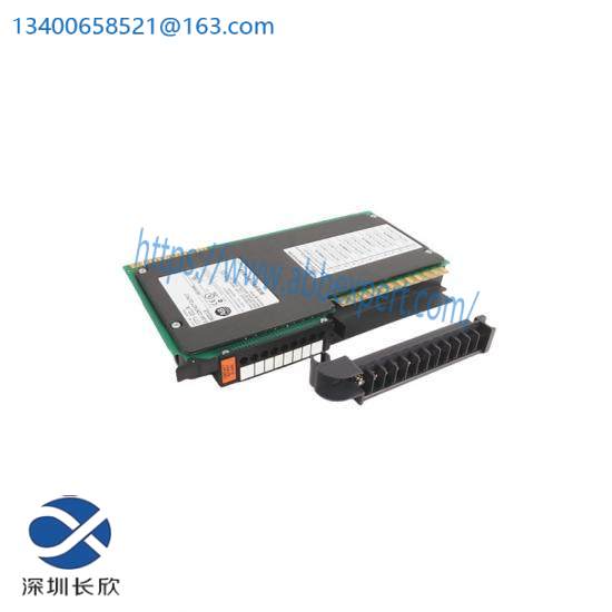 a-b_1771-oz_1.jpg A-B 1771-OZ Digital Output Module for Industrial Automation Systems