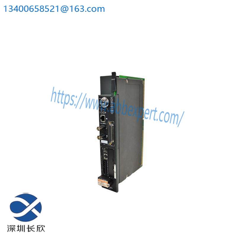 a-b_1785-l40c15.jpg Allen-Bradley 1785-L40C15 CompactLogix Controller, 512K Memory, EtherNet/IP