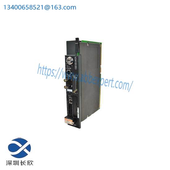 a-b_1785-l40c15_1.jpg Allen-Bradley 1785-L40C15 CompactLogix Controller, 512K Memory, EtherNet/IP