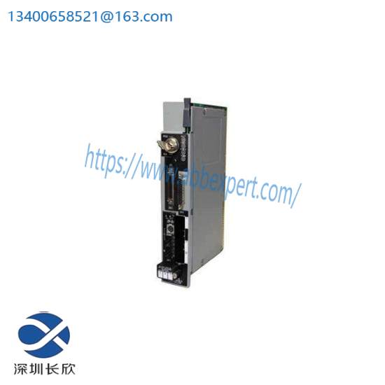 a-b_1785-l40c15_2.jpg Allen-Bradley 1785-L40C15 CompactLogix Controller, 512K Memory, EtherNet/IP