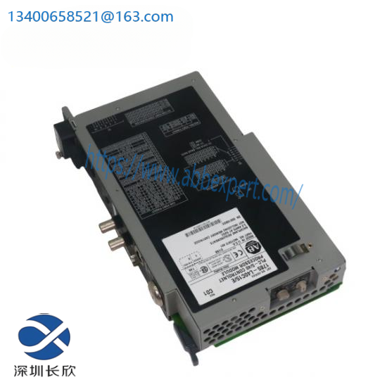 a-b_1785-l40c15_4.png Allen-Bradley 1785-L40C15 CompactLogix Controller, 512K Memory, EtherNet/IP