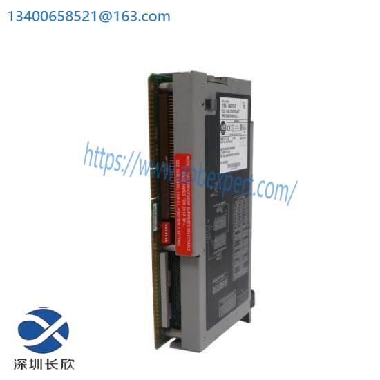 a-b_1785-l40c15_5.jpg Allen-Bradley 1785-L40C15 CompactLogix Controller, 512K Memory, EtherNet/IP