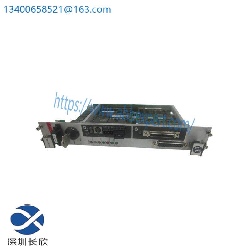 a-b_1785-v40l_2.jpg A-B 1785-V40L ControlLogix Processor