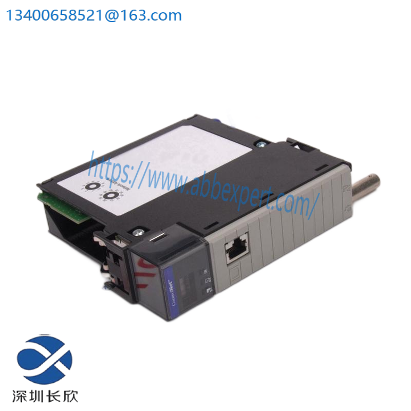 a-b_1794-acn15_1.png Allen Bradley 1794-ACN15 Redundant Media ControlNet Adapter