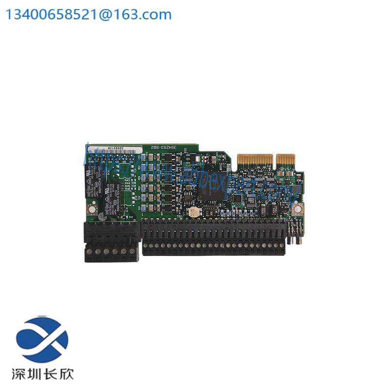 a-b_20-750-2262c-2r.jpg Allen-Bradley 20-750-2262C-2R High-Performance Control Module