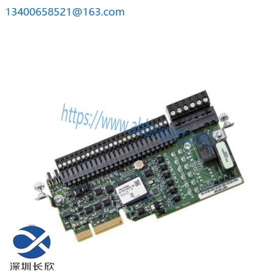 a-b_20-750-2262c-2r_1.jpg Allen-Bradley 20-750-2262C-2R High-Performance Control Module