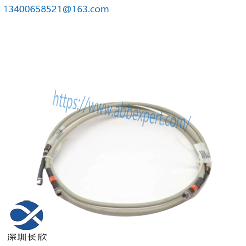 a-b_jl5edgk_4p-1.png Allen-Bradley JL5EDGK 4P Digital Input Module