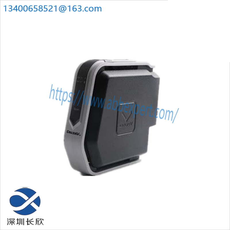 a-b_kf2edg15k-5_08_6p_1.png A-B KF2EDG15K-5.08, Modular Control Module for Industrial Automation