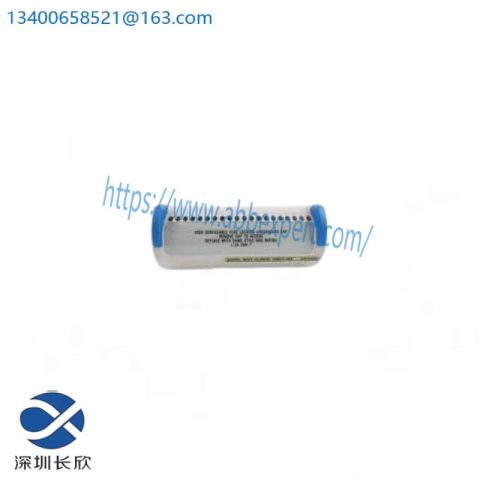 SIEMENS A5E00195194 - High-Performance Programmable Logic Controller Module