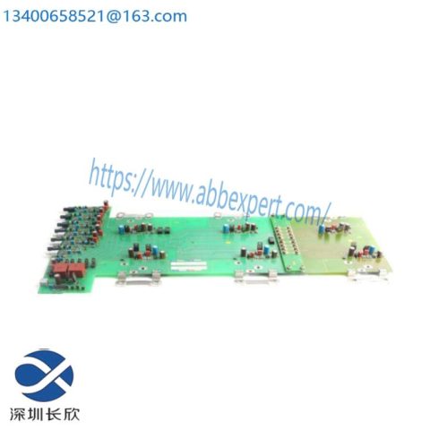 SIEMENS A5E01152811 ICMEMORYPC2 - High-Performance Memory Card for Industrial Automation