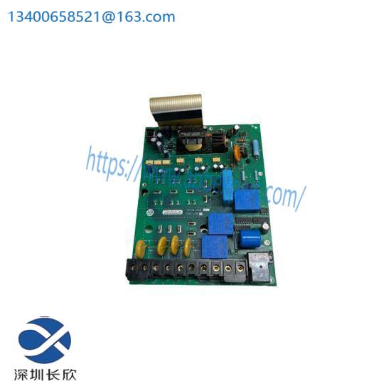 a74104-246-52-03_circuit_board.jpg AB Electrification A74104-246-52-03 Circuit Board, Industrial Control Solutions