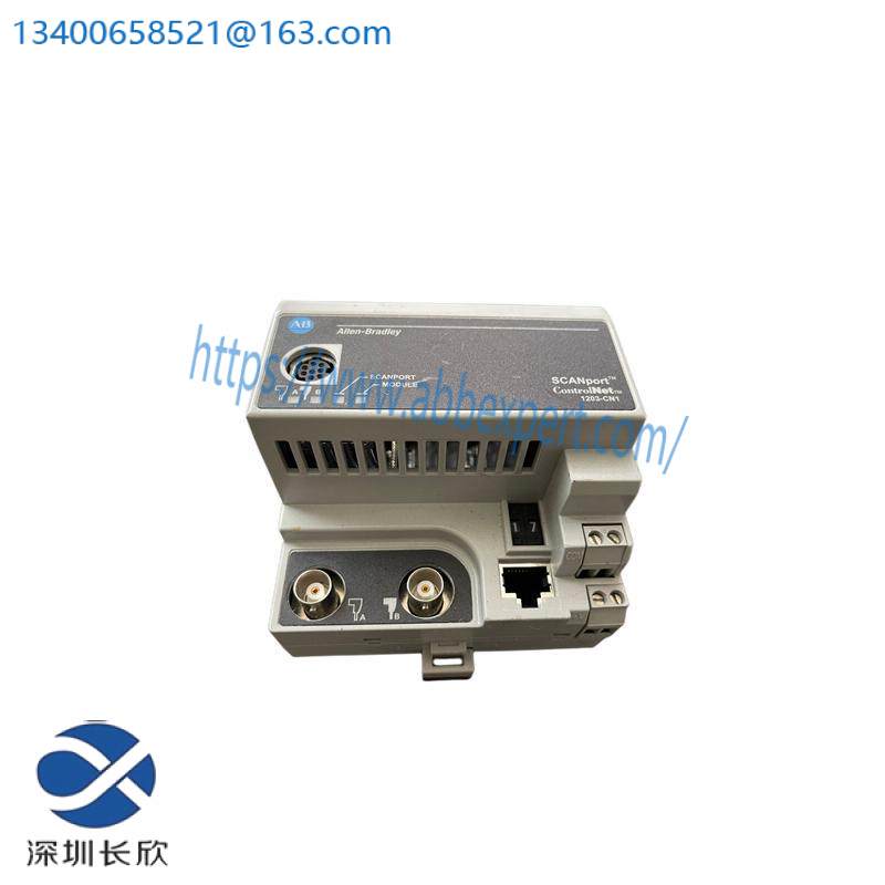 ab_1203-cn1_communication_option_kit.jpg AB 1203-CN1 Communication Option Kit: Advanced Networking Solutions for Industrial Automation