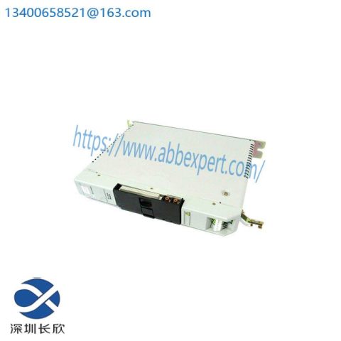 AB 1394C-AM07 Servo Axis Module - Precision Control in Automation Solutions