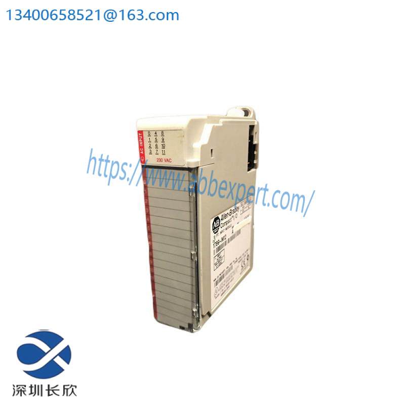 ab_1769-im12_digital_input_module.jpg AB 1769-IM12 Digital Input Module: Advanced Control Solutions for Industry