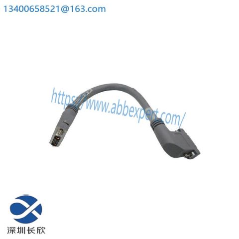 AB 1771-CP1 I/O Chassis - Industrial Automation Solution