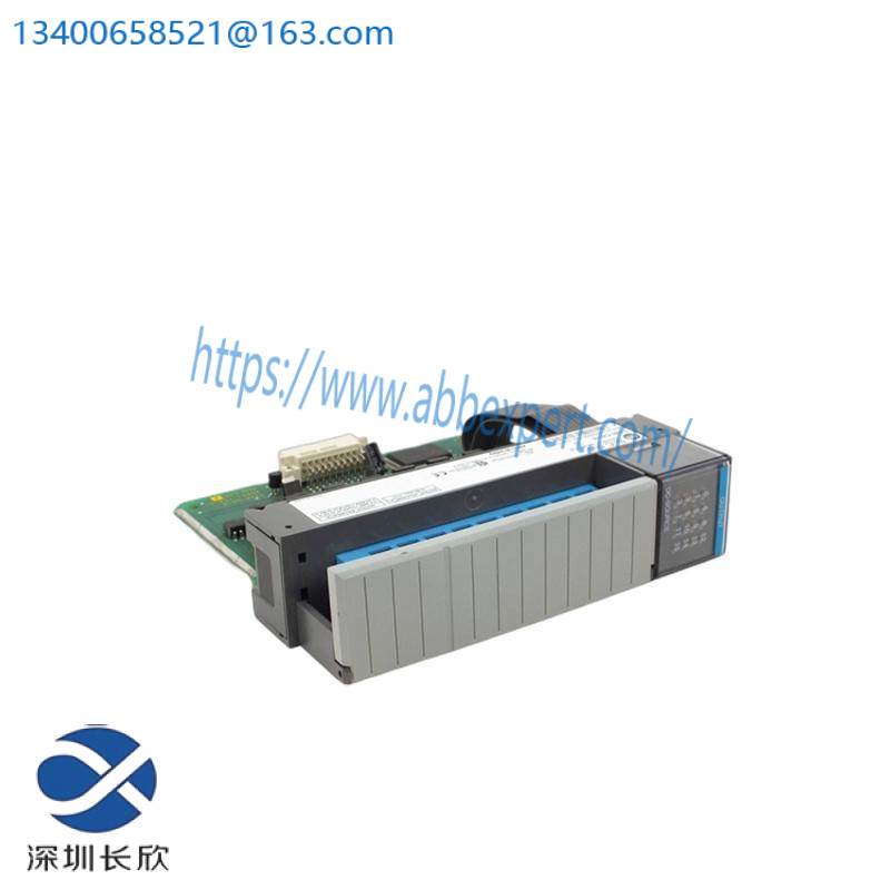 ab_1784-pm16se_sercos_motion.jpg ABB AB 1784-PM16SE SERCOS MOTION Control Module
