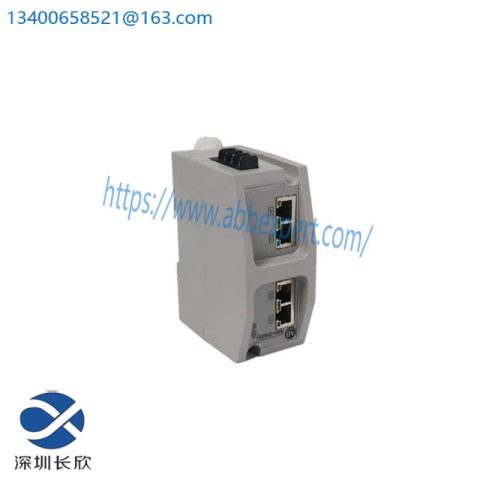 ABB AB 9300-4EDM DIAGNOSTICS MODULE - Advanced Diagnostic Tool for Industrial Control Systems