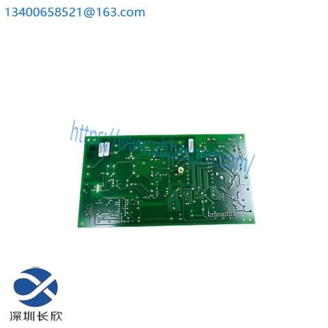 AB SP-142129 135232-04 Industrial Circuit Board