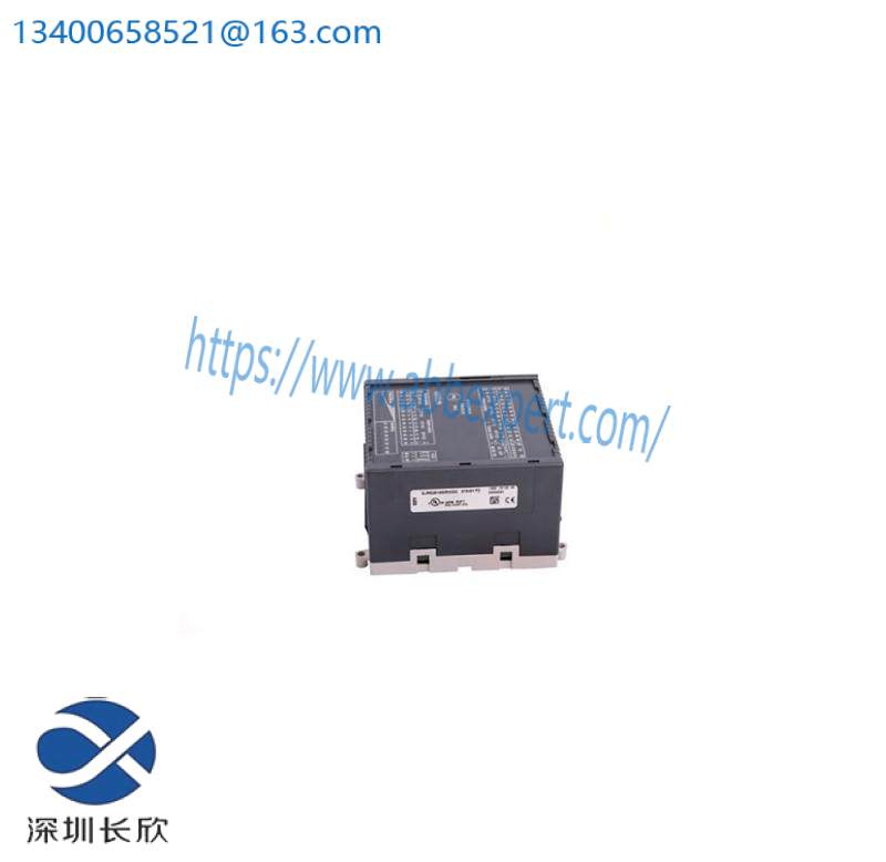 abb_07ai91_gjr5252200r0101_digital_plc_module.jpg ABB 07AI91 GJR5252200R0101: Advanced Digital PLC Module
