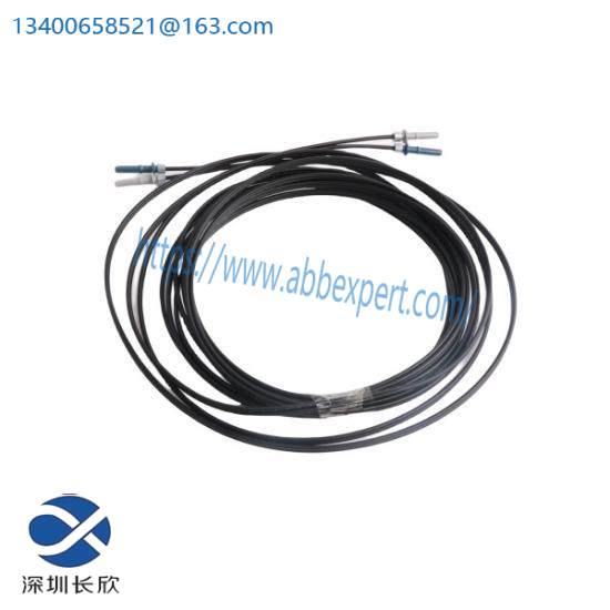 abb_07kt97f1_1.jpg ABB 07KT97F1 Extended PLC Module