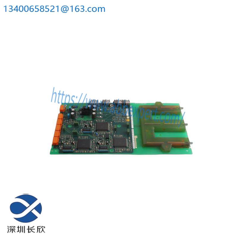 abb_07kt97f1_2.jpg ABB 07KT97F1 Extended PLC Module