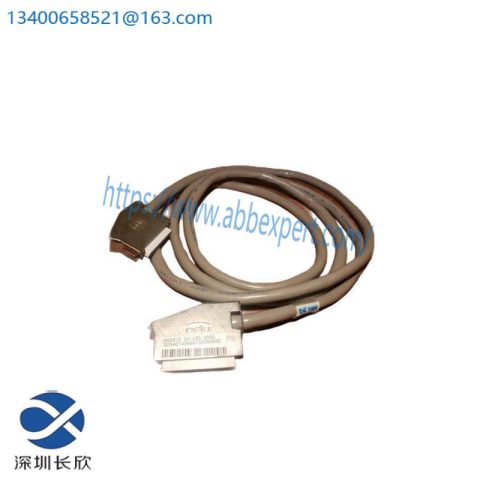 B&R 0G0010.00-090 RS485 Bus Connector: High-Speed Data Transfer Solution