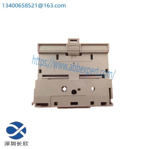 ABB 1602-6K1C2 The Inverter, High-Efficiency Power Control Solution