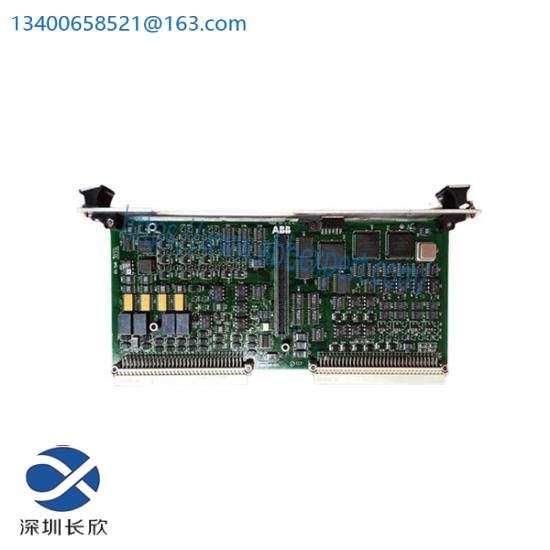 abb_216ng61a_hesg216875_k.jpg ABB 216NG61A HESG216875/K Industrial Control Module