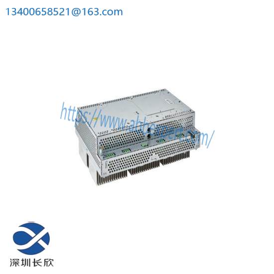 abb_216ng61a_hesg216875_k_1.jpg ABB 216NG61A HESG216875/K Industrial Control Module