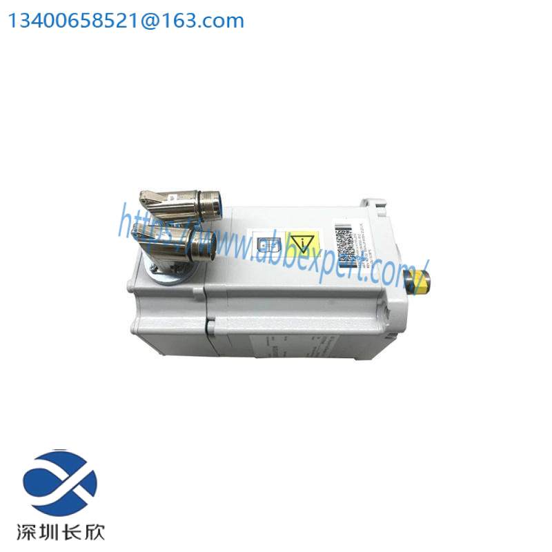 abb_216ng61a_hesg216875_k_2.jpg ABB 216NG61A HESG216875/K Industrial Control Module