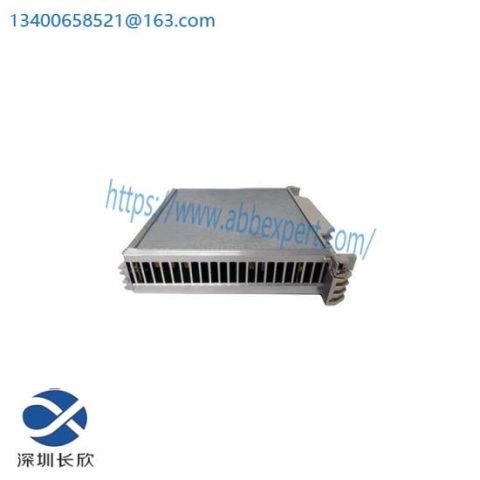 ABB 216NG63A Servo Controller: Precision Control for Industry 4.0