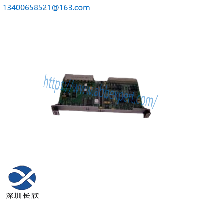 abb_37911-4-0338125.png ABB 37911-4-0338125 Control Module for Industrial Automation Systems