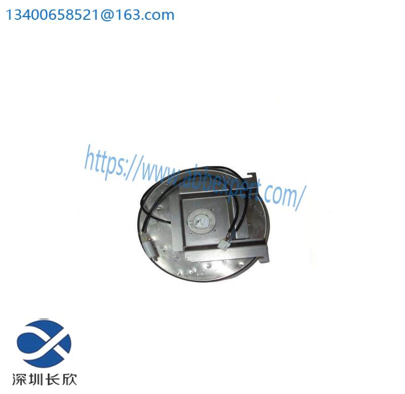 abb_3asc25h705_-7_1.jpg ABB 3ASC25H705 Digital Module for Industrial Control Systems