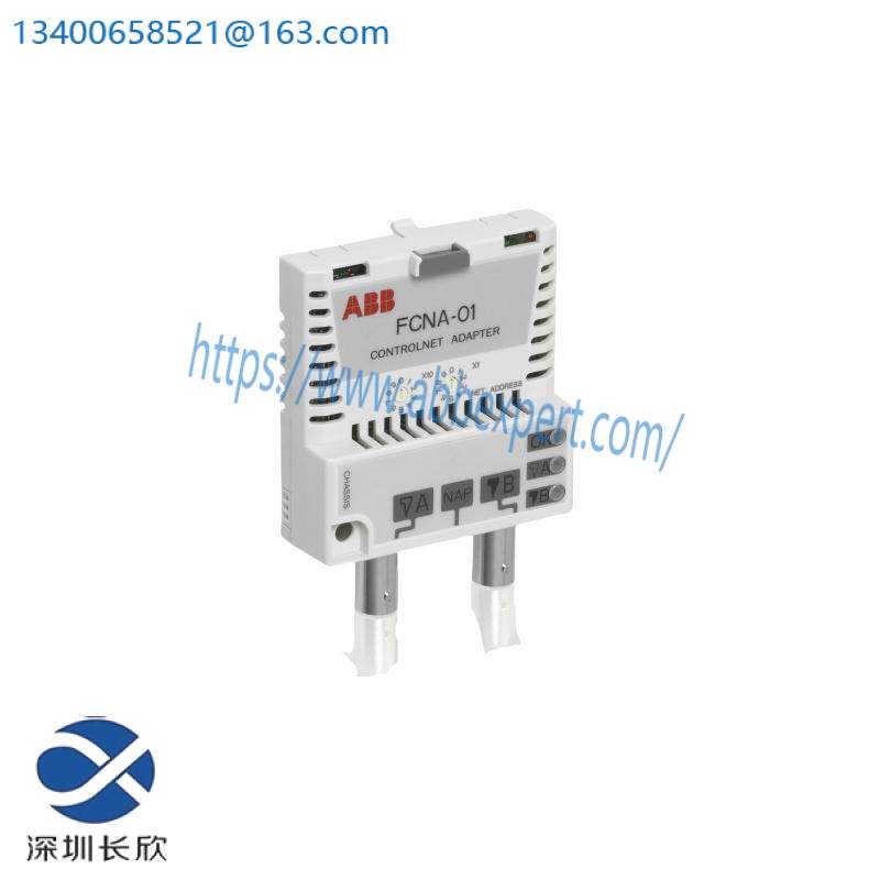 abb_3asc25h705_-7_3.jpg ABB 3ASC25H705 Digital Module for Industrial Control Systems