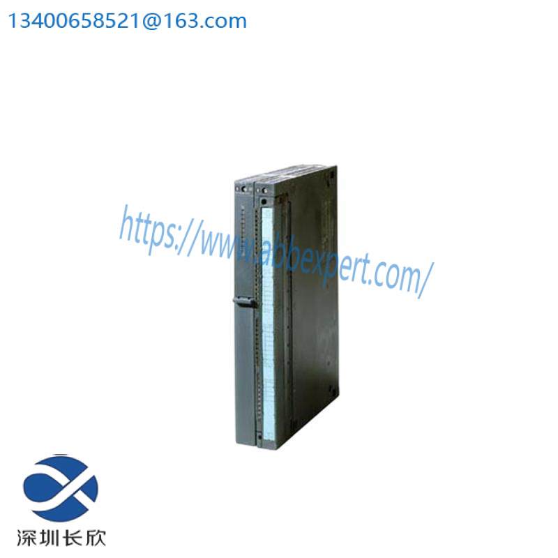 abb_3bdh000741r1_cti.jpg ABB 3BDH000741R1 CTI - Industrial Control Module