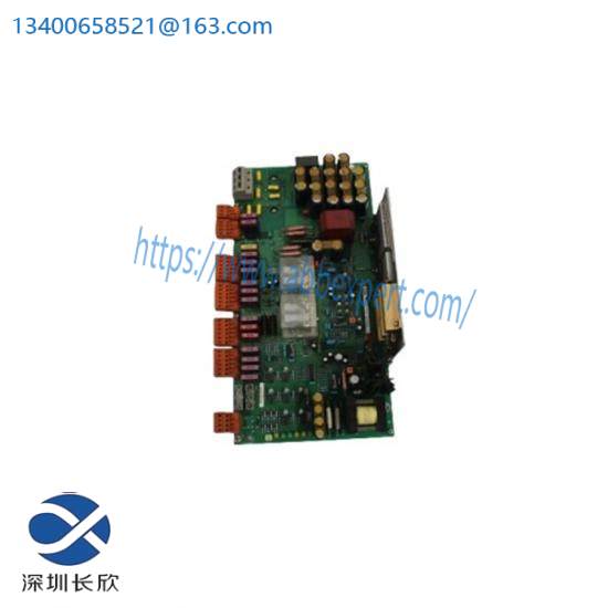 abb_3bhb003431r0001_control_board.jpg ABB 3BHB003431R0001 - Advanced Control Board, for Industrial Automation Solutions