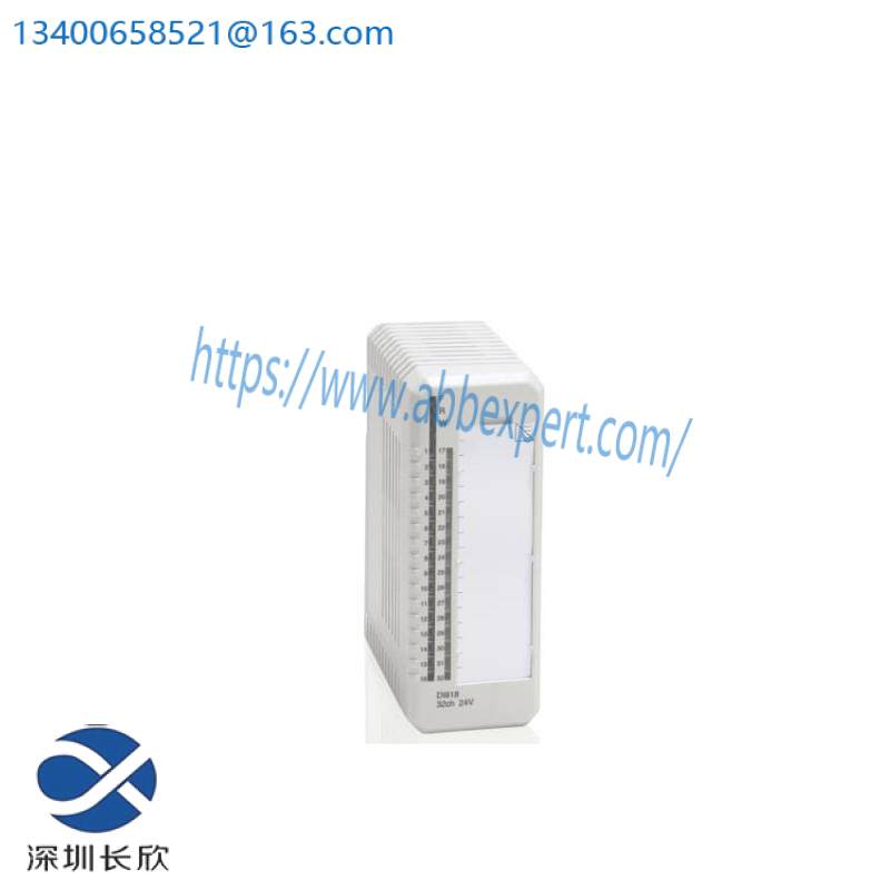 abb_3bhb003688r0001_1.jpg ABB PFTL101B 3BHB003688R0001 Industrial Control Module