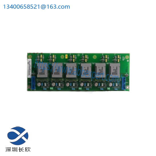 abb_3bhe005656r0001_dmb_original_new_1.png Honeywell TK-FPCXX2 Power Supply - Reliable Industrial Control Solutions