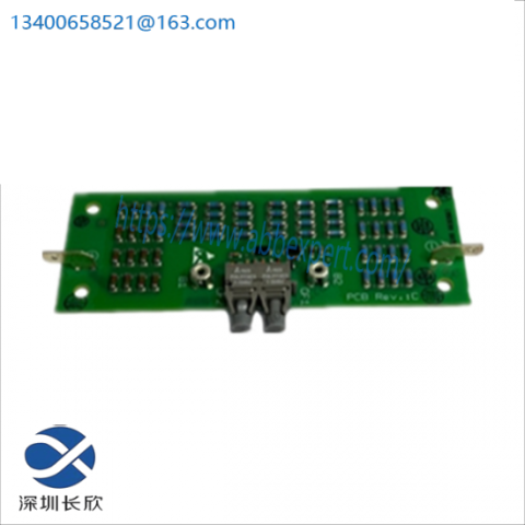 ABB 3BHE022678R0102: High-Precision Channel Contact Module, Industrial Control Systems