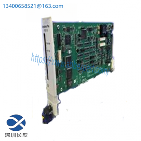 ABB 3BHE030312R0101: Industrial Control Module for Enhanced Efficiency and Reliability