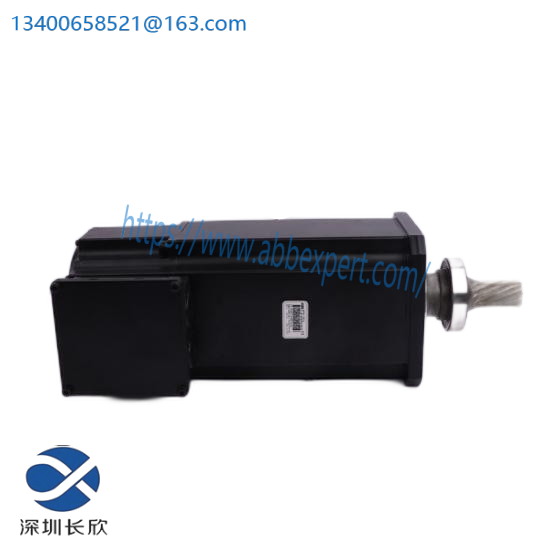 abb_3bhl000986p0006_2.png ABB 3BHL000986P0006 Module for Industrial Control Systems