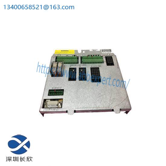 abb_3hab7215_2-1_03_control_board_automartion_parts.jpg ABB 3HAB7215/2-1/03: Advanced Automation Board