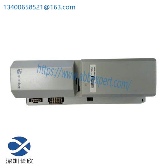 abb_3hab8101-4_05a_rdcu-12c_control_unit.jpg ABB 3HAB8101-4/05A RDCU-12C Control Unit: Advanced Automation Solution for Industry 4.0