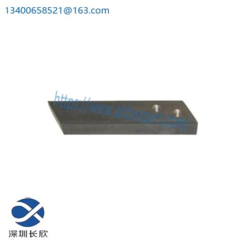 ABB 3HAC0081-1 Safety Stop, ax2 AUTOMATION PARTS