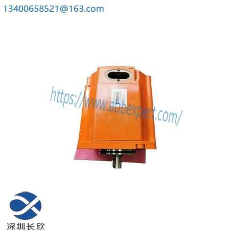 ABB 3HAC020208-001 IRB6600, IRB4600, 3HAC031958-010, 4600 FP - Advanced Robotics Control Systems