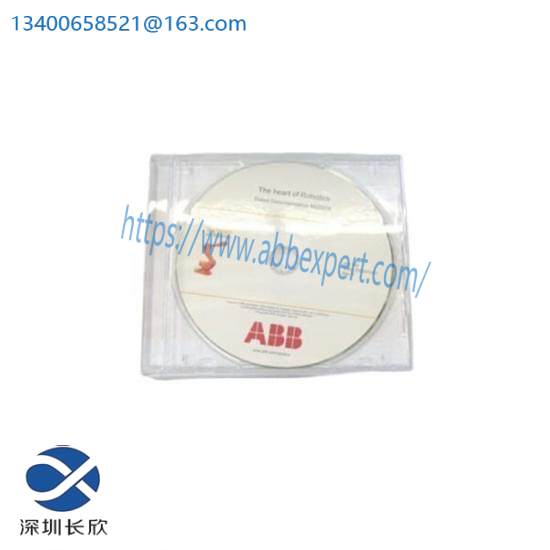 abb_3hac020415-001_cd_documentation_robotic_parts.jpg ABB 3HAC020415-001 CD Documentation for Robotic Parts